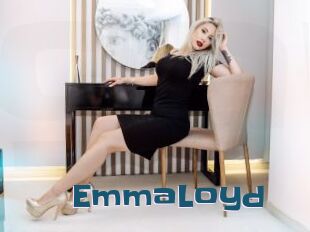 EmmaLoyd