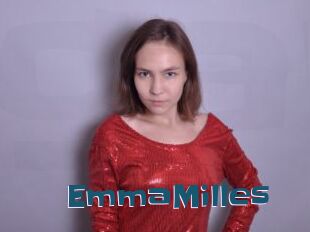 EmmaMilles