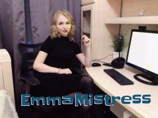 Emma_Mistress