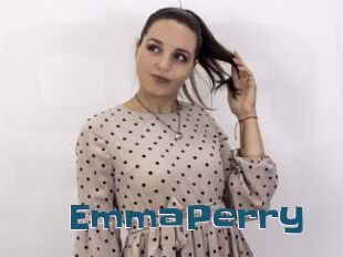 EmmaPerry