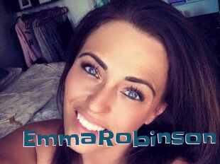 Emma_Robinson