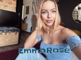 EmmaRose