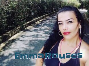 EmmaRouses