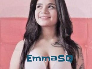 Emma_SQ