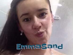 EmmaSand