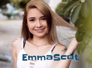 EmmaScot