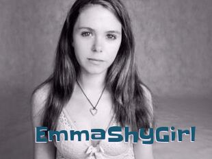 EmmaShyGirl