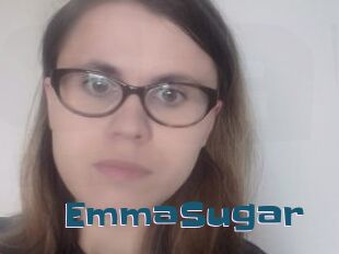 EmmaSugar