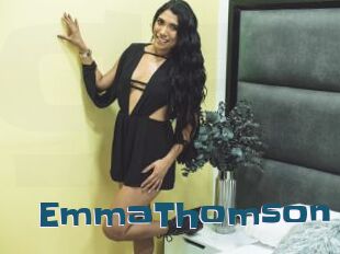 EmmaThomson