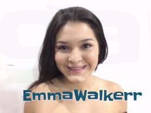 EmmaWalkerr