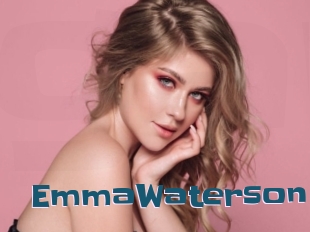 EmmaWaterson