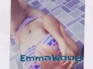 EmmaWood