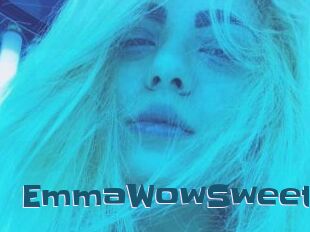 EmmaWowSweet