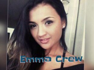 Emma_Crew