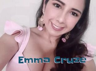 Emma_Cruze