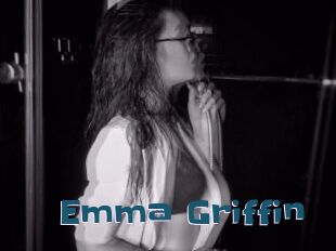 Emma_Griffin