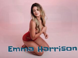 Emma_Harrison