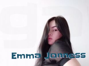 Emma_Jonness