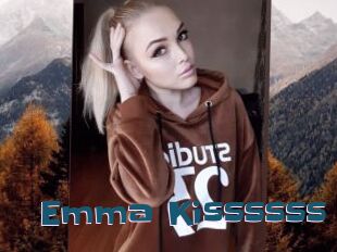 Emma_Kissssss