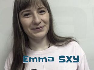 Emma_SXY