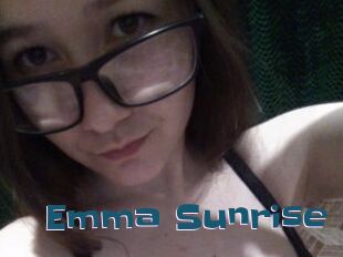 Emma_Sunrise