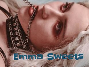 Emma_Sweets