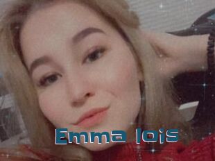 Emma_lois