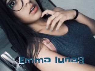 Emma_luna8