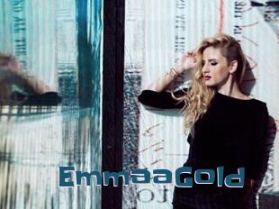 EmmaaGold