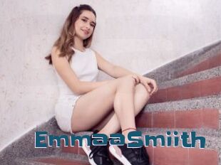 EmmaaSmiith