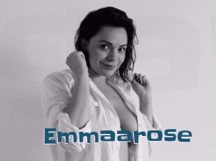 Emmaarose