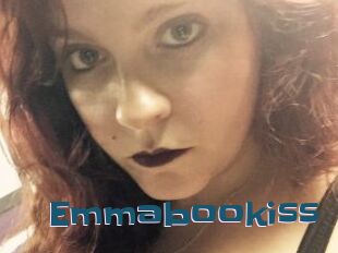 Emmabookiss