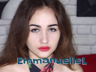 EmmanuelleL