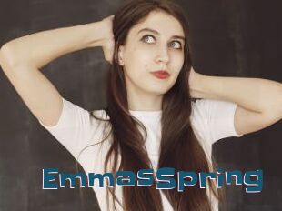 EmmasSpring