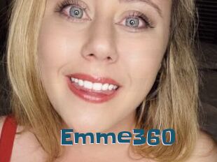 Emme360