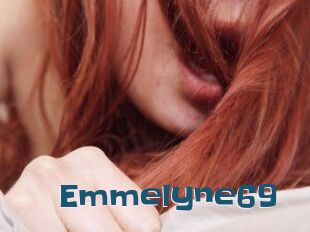 Emmelyne69