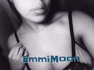 EmmiMoon