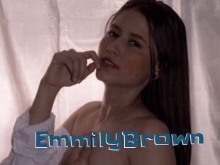 EmmilyBrown