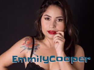 EmmilyCooper