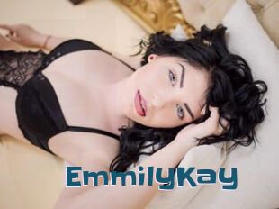 EmmilyKay