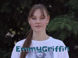 EmmyGriffin