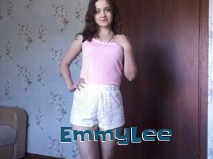 EmmyLee