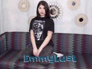 EmmyLust