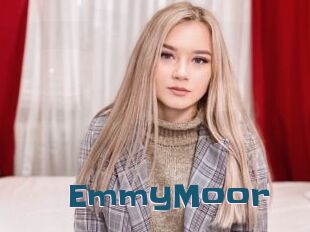 EmmyMoor