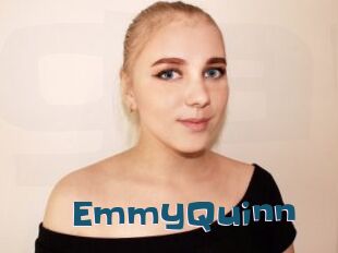 EmmyQuinn