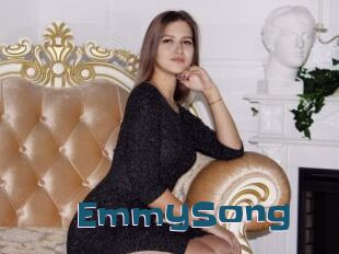 EmmySong