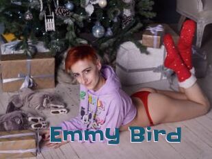 Emmy_Bird