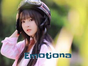 Emotiona