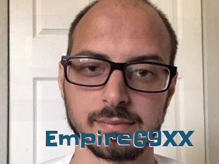 Empire69XX