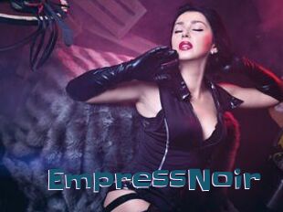 EmpressNoir